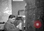 Image of Kimpo Provisional Regiment Korea, 1953, second 15 stock footage video 65675047426