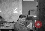 Image of Kimpo Provisional Regiment Korea, 1953, second 16 stock footage video 65675047426
