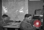 Image of Kimpo Provisional Regiment Korea, 1953, second 17 stock footage video 65675047426