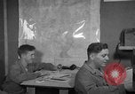 Image of Kimpo Provisional Regiment Korea, 1953, second 18 stock footage video 65675047426