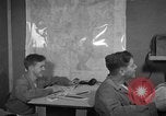 Image of Kimpo Provisional Regiment Korea, 1953, second 19 stock footage video 65675047426