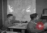 Image of Kimpo Provisional Regiment Korea, 1953, second 20 stock footage video 65675047426