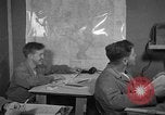 Image of Kimpo Provisional Regiment Korea, 1953, second 21 stock footage video 65675047426