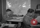 Image of Kimpo Provisional Regiment Korea, 1953, second 22 stock footage video 65675047426