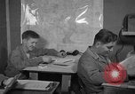 Image of Kimpo Provisional Regiment Korea, 1953, second 23 stock footage video 65675047426