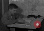 Image of Kimpo Provisional Regiment Korea, 1953, second 24 stock footage video 65675047426