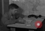 Image of Kimpo Provisional Regiment Korea, 1953, second 25 stock footage video 65675047426