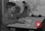 Image of Kimpo Provisional Regiment Korea, 1953, second 26 stock footage video 65675047426