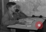 Image of Kimpo Provisional Regiment Korea, 1953, second 27 stock footage video 65675047426