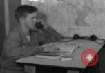 Image of Kimpo Provisional Regiment Korea, 1953, second 28 stock footage video 65675047426