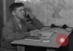 Image of Kimpo Provisional Regiment Korea, 1953, second 29 stock footage video 65675047426