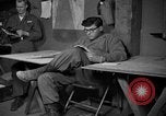 Image of Kimpo Provisional Regiment Korea, 1953, second 30 stock footage video 65675047426