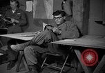 Image of Kimpo Provisional Regiment Korea, 1953, second 32 stock footage video 65675047426