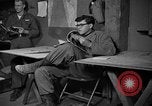 Image of Kimpo Provisional Regiment Korea, 1953, second 33 stock footage video 65675047426