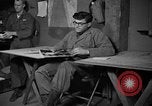 Image of Kimpo Provisional Regiment Korea, 1953, second 34 stock footage video 65675047426