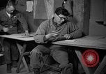 Image of Kimpo Provisional Regiment Korea, 1953, second 35 stock footage video 65675047426