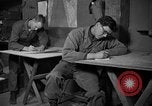 Image of Kimpo Provisional Regiment Korea, 1953, second 36 stock footage video 65675047426