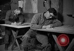 Image of Kimpo Provisional Regiment Korea, 1953, second 37 stock footage video 65675047426