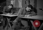 Image of Kimpo Provisional Regiment Korea, 1953, second 38 stock footage video 65675047426