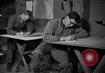 Image of Kimpo Provisional Regiment Korea, 1953, second 39 stock footage video 65675047426