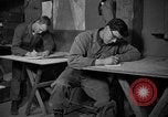 Image of Kimpo Provisional Regiment Korea, 1953, second 42 stock footage video 65675047426