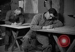 Image of Kimpo Provisional Regiment Korea, 1953, second 43 stock footage video 65675047426