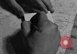 Image of Kimpo Provisional Regiment Korea, 1953, second 44 stock footage video 65675047426