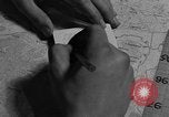 Image of Kimpo Provisional Regiment Korea, 1953, second 45 stock footage video 65675047426