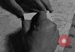 Image of Kimpo Provisional Regiment Korea, 1953, second 46 stock footage video 65675047426