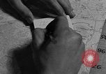 Image of Kimpo Provisional Regiment Korea, 1953, second 47 stock footage video 65675047426