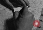 Image of Kimpo Provisional Regiment Korea, 1953, second 48 stock footage video 65675047426