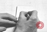 Image of Kimpo Provisional Regiment Korea, 1953, second 50 stock footage video 65675047426