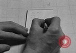 Image of Kimpo Provisional Regiment Korea, 1953, second 51 stock footage video 65675047426