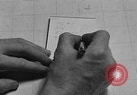 Image of Kimpo Provisional Regiment Korea, 1953, second 52 stock footage video 65675047426
