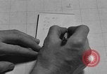 Image of Kimpo Provisional Regiment Korea, 1953, second 53 stock footage video 65675047426