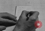 Image of Kimpo Provisional Regiment Korea, 1953, second 54 stock footage video 65675047426