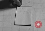 Image of Kimpo Provisional Regiment Korea, 1953, second 55 stock footage video 65675047426