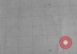 Image of Kimpo Provisional Regiment Korea, 1953, second 56 stock footage video 65675047426