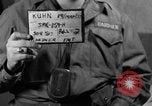 Image of Kimpo Provisional Regiment Korea, 1953, second 57 stock footage video 65675047426
