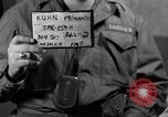 Image of Kimpo Provisional Regiment Korea, 1953, second 58 stock footage video 65675047426