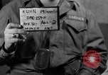 Image of Kimpo Provisional Regiment Korea, 1953, second 59 stock footage video 65675047426