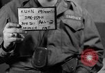 Image of Kimpo Provisional Regiment Korea, 1953, second 61 stock footage video 65675047426