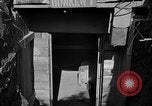 Image of bunker Korea, 1953, second 45 stock footage video 65675047427