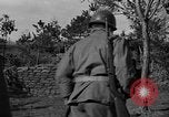 Immagine di Soldati americani Corea Kimpo, 1953, secondo 11 filmato di repertorio 65675047428