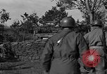 Immagine di Soldati americani Corea Kimpo, 1953, secondo 12 filmato di repertorio 65675047428