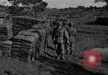 Immagine di Soldati americani Corea Kimpo, 1953, secondo 18 filmato di repertorio 65675047428