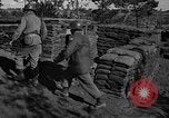 Immagine di Soldati americani Corea Kimpo, 1953, secondo 22 filmato di repertorio 65675047428