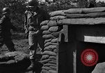 Immagine di Soldati americani Corea Kimpo, 1953, secondo 34 filmato di repertorio 65675047428