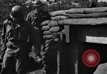 Immagine di Soldati americani Corea Kimpo, 1953, secondo 35 filmato di repertorio 65675047428