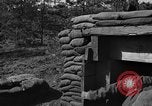 Immagine di Soldati americani Corea Kimpo, 1953, secondo 39 filmato di repertorio 65675047428